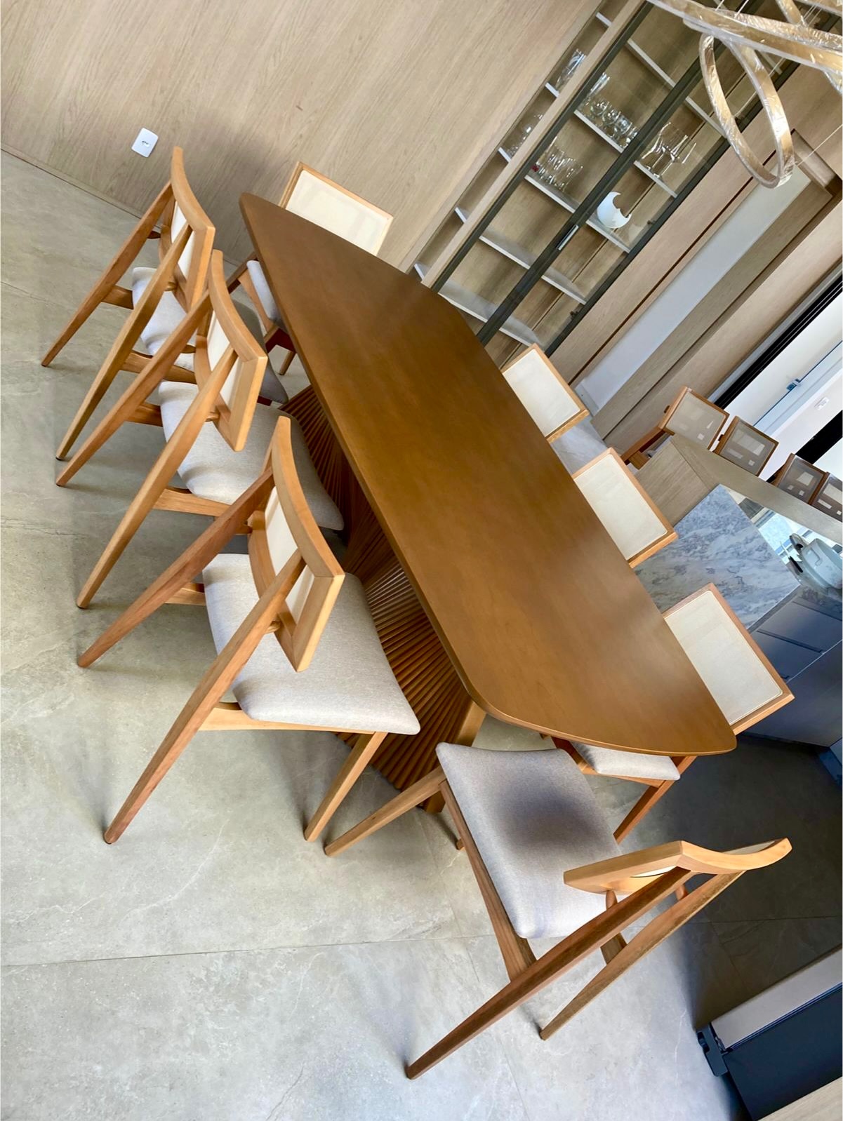 Dining Room Slide 2